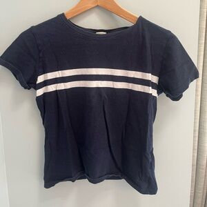 Brandy Melville Tee